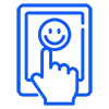 User-Friendly Designs
