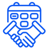 Schedule Management Software