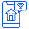 Smart Home Integration Apps