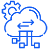 Cloud-Based Inventory and Billing Solutions