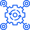 Business Process Automation Tools