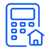 Home Budgeting and Expense Tracking Apps