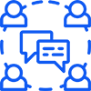 Share your software needs with our team.