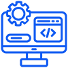 Get Your Software