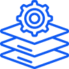 Tailored Software