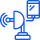service image