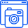 service image