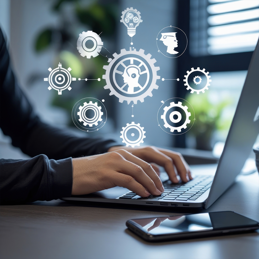 Business Process Automation Tools image