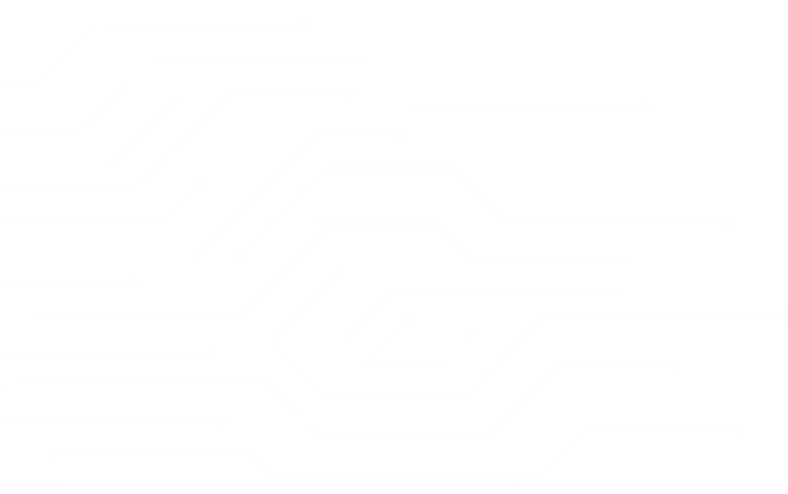 footer-two-bg image