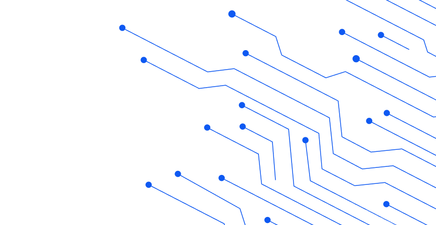 page-banner-shape image